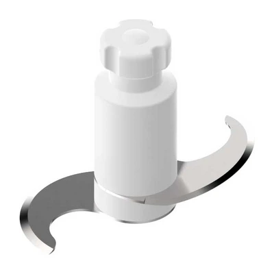 Куттер „Sirman“ C-Tronic 15 Plus (14,5 л)