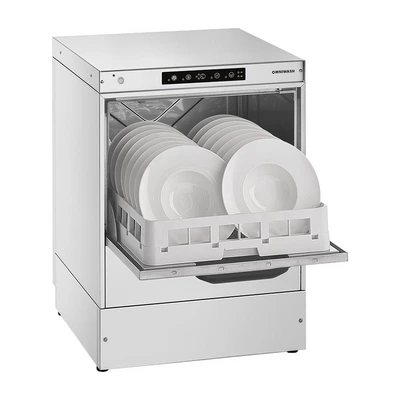 Посудомоечная машина „Omniwash“ Smart S50 Посудомоечная машина „Omniwash“ Smart S50