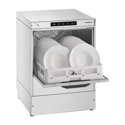 Посудомоечная машина „Omniwash“ Smart S50 Посудомоечная машина „Omniwash“ Smart S50