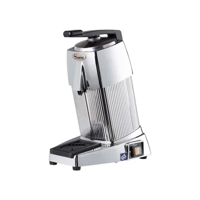 Lever citrus juicer „Santos“ #10