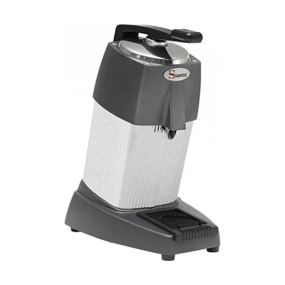 Lever citrus juicer „Santos“ #10