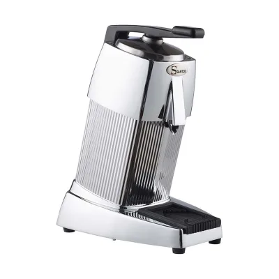 Lever citrus juicer „Santos“ #10