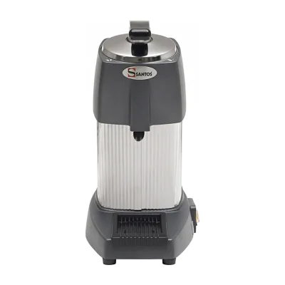 Lever citrus juicer „Santos“ #10