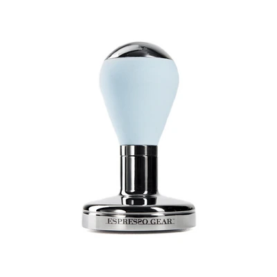 Tamperis „Espresso Gear“ Barista tamper art. 101, sferinis Ø 57 mm