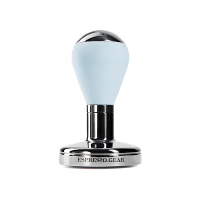 Tamper "Espresso Gear" Barista tamper art. 100, Convex Ø 58 mm Tamper "Espresso Gear" Barista tamper art. 100, Convex Ø 58 mm