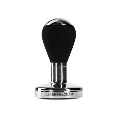 Темпер "Espresso Gear" Barista tamper art. 100, сферически Ø 58 мм