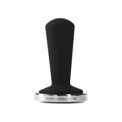 Темпер "Espresso Gear" Luce tamper art. 200, сферически Ø 58 мм