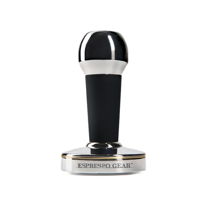 Tamper "Espresso Gear" Primo tamper art. 300, Convex Ø 58 mm Tamper "Espresso Gear" Primo tamper art. 300, Convex Ø 58 mm
