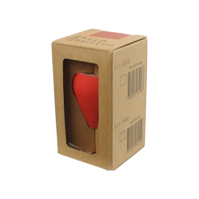 Темпер "Espresso Gear" Barista tamper art. 101, Ø 57 мм