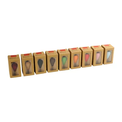 Темпер "Espresso Gear" Barista tamper art. 101, Ø 57 мм
