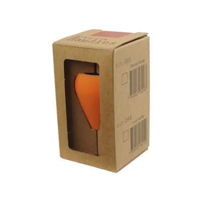 Темпер "Espresso Gear" Barista tamper art. 101, Ø 57 мм