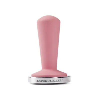 Темпер "Espresso Gear" Luce tamper art. 201, сферически Ø 57 мм Темпер "Espresso Gear" Luce tamper art. 201, сферически Ø 57 мм