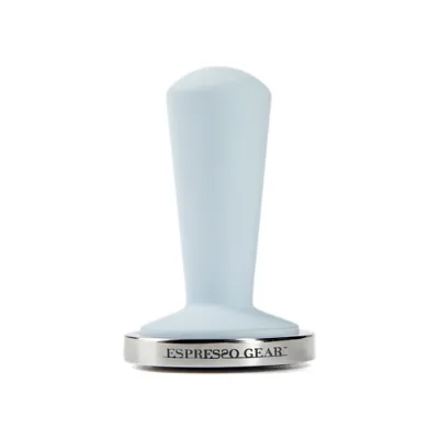 Темпер "Espresso Gear" Luce tamper art. 201, сферически Ø 57 мм Темпер "Espresso Gear" Luce tamper art. 201, сферически Ø 57 мм