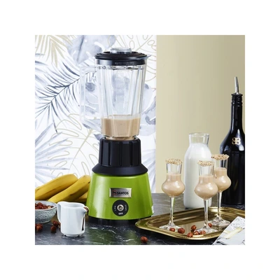 Bar blender „Santos“ #33 Evolution