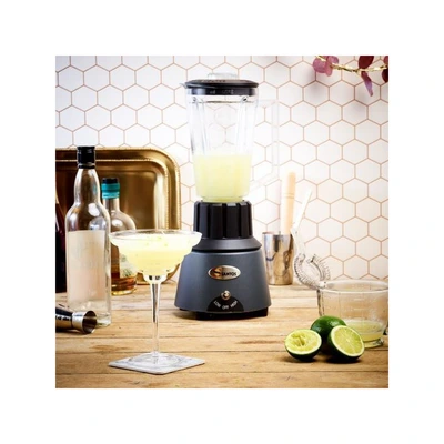 Bar blender „Santos“ #33 Evolution