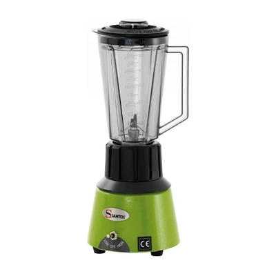 Bar blender „Santos“ #33 Evolution