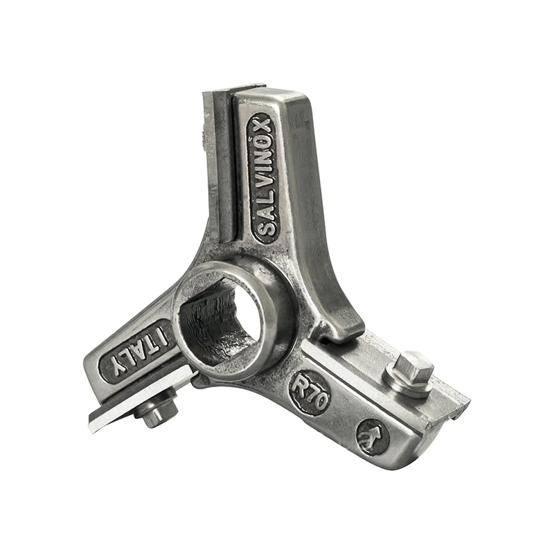 Meat Grinder Knive mod. 12 (Unger) Meat Grinder Knive mod. 12 (Unger)