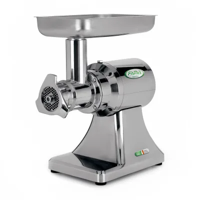 Meat mincer "Fama Industrie" TS 22 (FTS136)