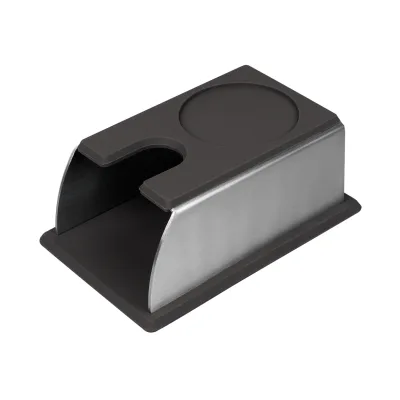 Portafilter holder „Càfe De Tiamo“ BC0200 Portafilter holder „Càfe De Tiamo“ BC0200
