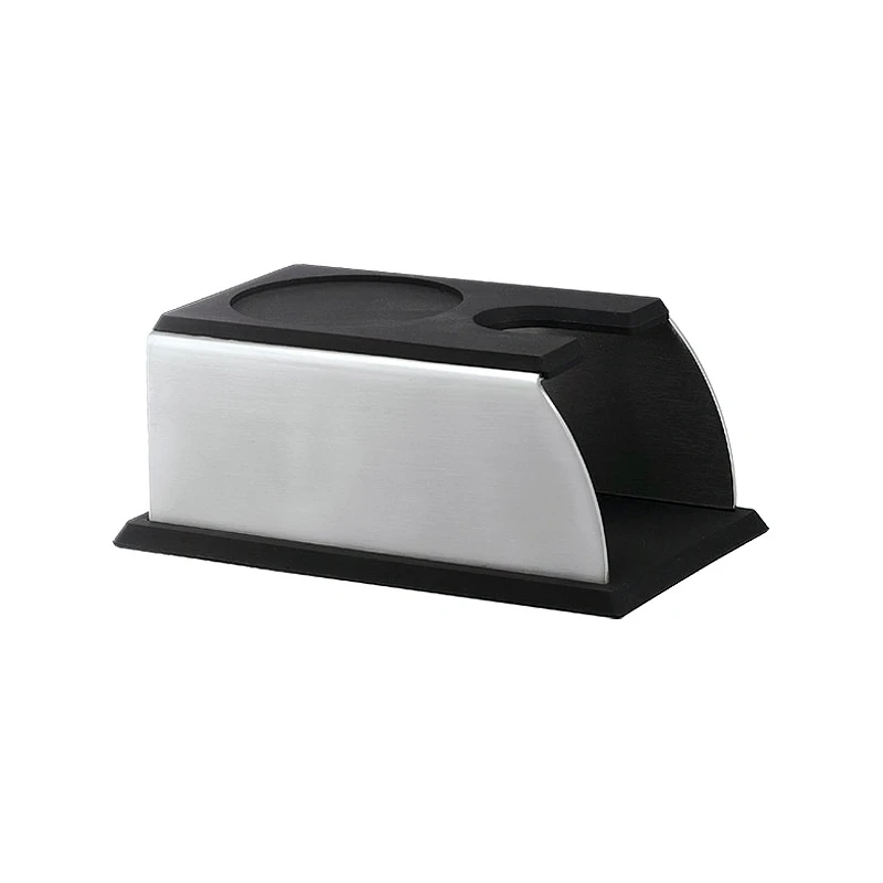 Portafilter holder „Càfe De Tiamo“ BC0200 Portafilter holder „Càfe De Tiamo“ BC0200