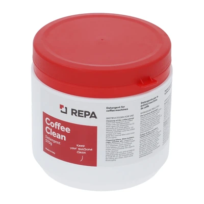 Coffee machine cleaner „Coffee Clean“, 570 g