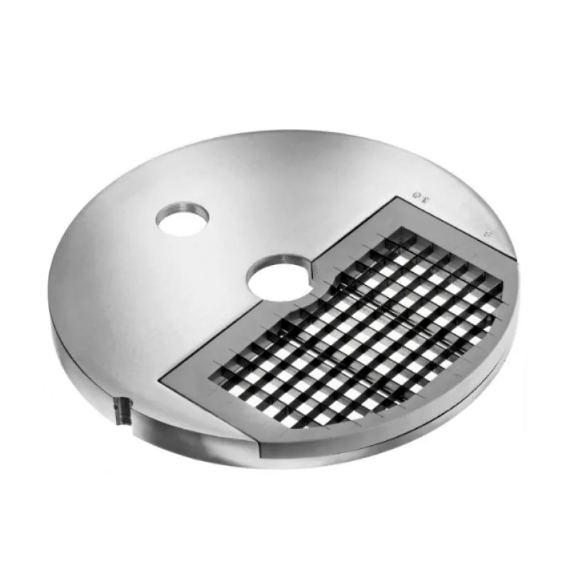 Dicing blades "Fimar" K10x10 (10x10 mm) Dicing blades "Fimar" K10x10 (10x10 mm)