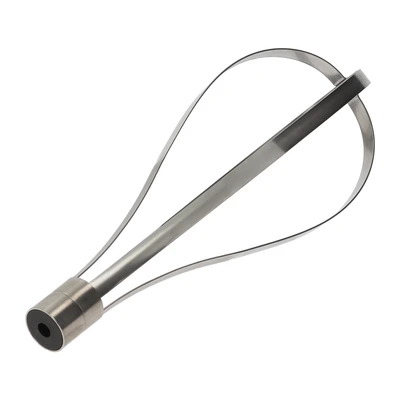 Whisk "Fimar" FM/3 SL0743 Whisk "Fimar" FM/3 SL0743