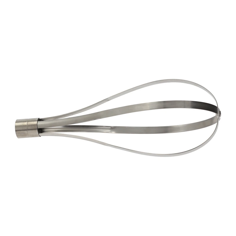 Whisk "Fimar" FM/3 SL0743 Whisk "Fimar" FM/3 SL0743