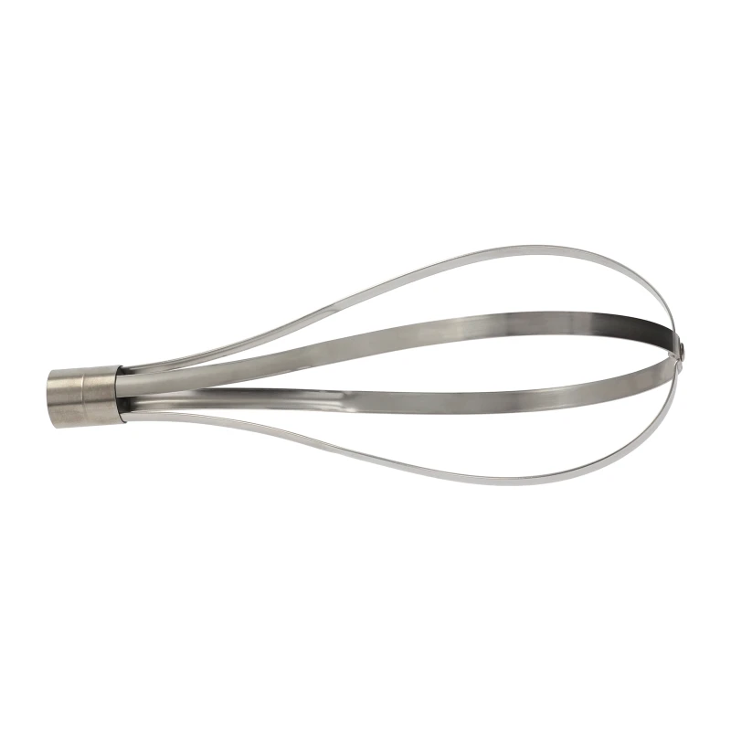 Whisk "Fimar" FM/3 SL0743 Whisk "Fimar" FM/3 SL0743