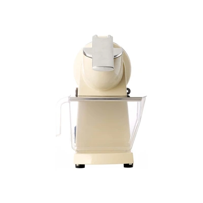 Ice crusher „Santos“ #09