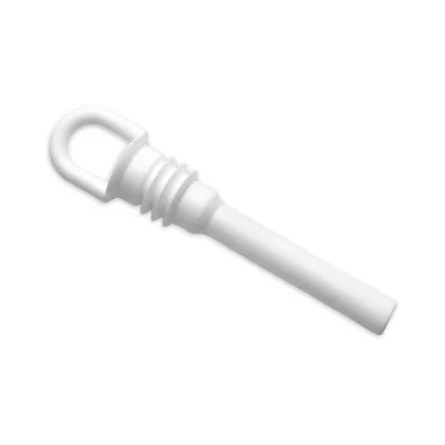 Pinch tube „Ugolini“ / „Bras“ 21703-00000