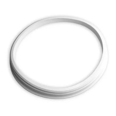Bowl gasket „Ugolini“ / „Bras“ 22800-17200