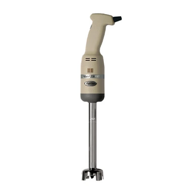 Миксер ручной „Fama“ 250VF (FM250VF250) Миксер ручной „Fama“ 250VF (FM250VF250)