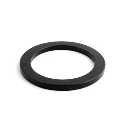 Holdergasket „Ascaso“ i...57