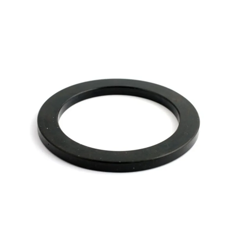 Holdergasket „Ascaso“ i...57