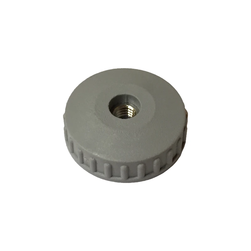 Filter retaining nut „Omniwash“ GA013BGR (JOLLY 40)