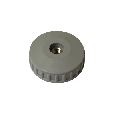 Veržlė laikantį filtrą „Omniwash“ GA013BGR ( JOLLY 40) Veržlė laikantį filtrą „Omniwash“ GA013BGR ( JOLLY 40)