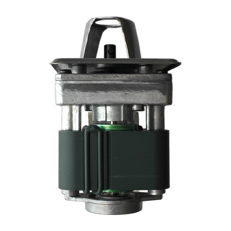 Motor complete for hot chocolate dispenser "Quamar" C1 Motor complete for hot chocolate dispenser "Quamar" C1
