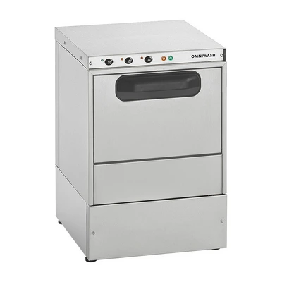 Стаканомоечная машина „Omniwash“ Easy E35 Стаканомоечная машина „Omniwash“ Easy E35