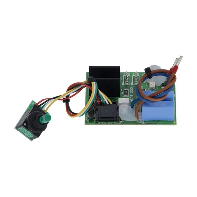 Электронная плата для ручного миксера "Fimar" FX-MX40 (SL2997)