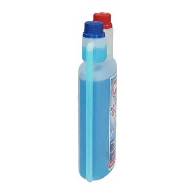 Steam Wand and Milk Frother Cleaner "Puly milk", 1L Steam Wand and Milk Frother Cleaner "Puly milk", 1L