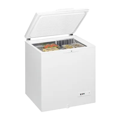 Chest freezer „Whirlpool“ WHM 2110