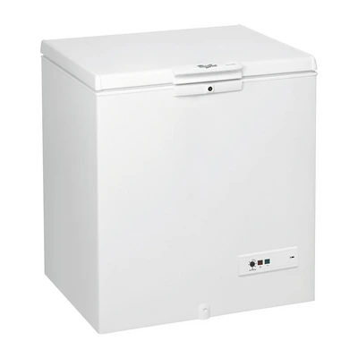 Šaldymo dėžė „Whirlpool“ WHM 2110 Šaldymo dėžė „Whirlpool“ WHM 2110