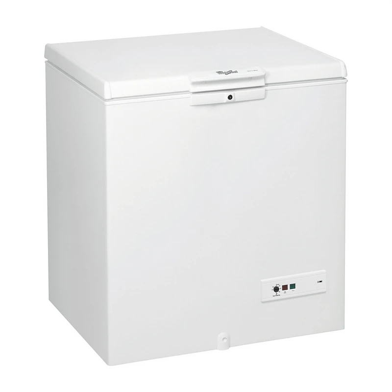 Šaldymo dėžė „Whirlpool“ WHM 2110