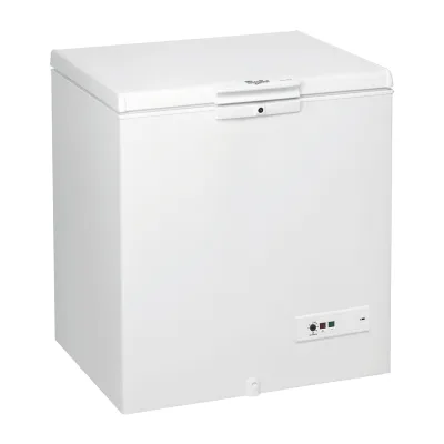Chest freezer „Whirlpool“ WHM 2110