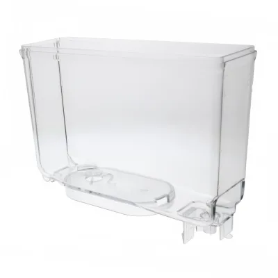 8-litre bowl „Bras“ / „Ugolini“ 22900-02010
