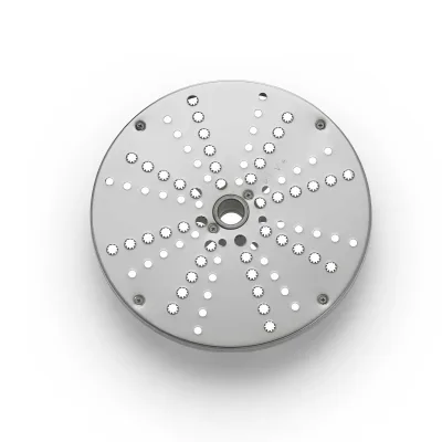 Rostis potatoes grater disc „Sirman“ DTV8 ROSTI Rostis potatoes grater disc „Sirman“ DTV8 ROSTI