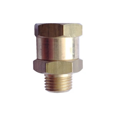 Boiler Valve "Expobar" Ø 1/4"M