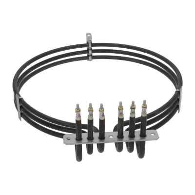 Нагревательный элемент "Inoxtrend" 8000W 230 В Нагревательный элемент "Inoxtrend" 8000W 230 В