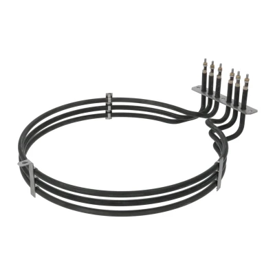 Нагревательный элемент "Inoxtrend" 8000W 230 В